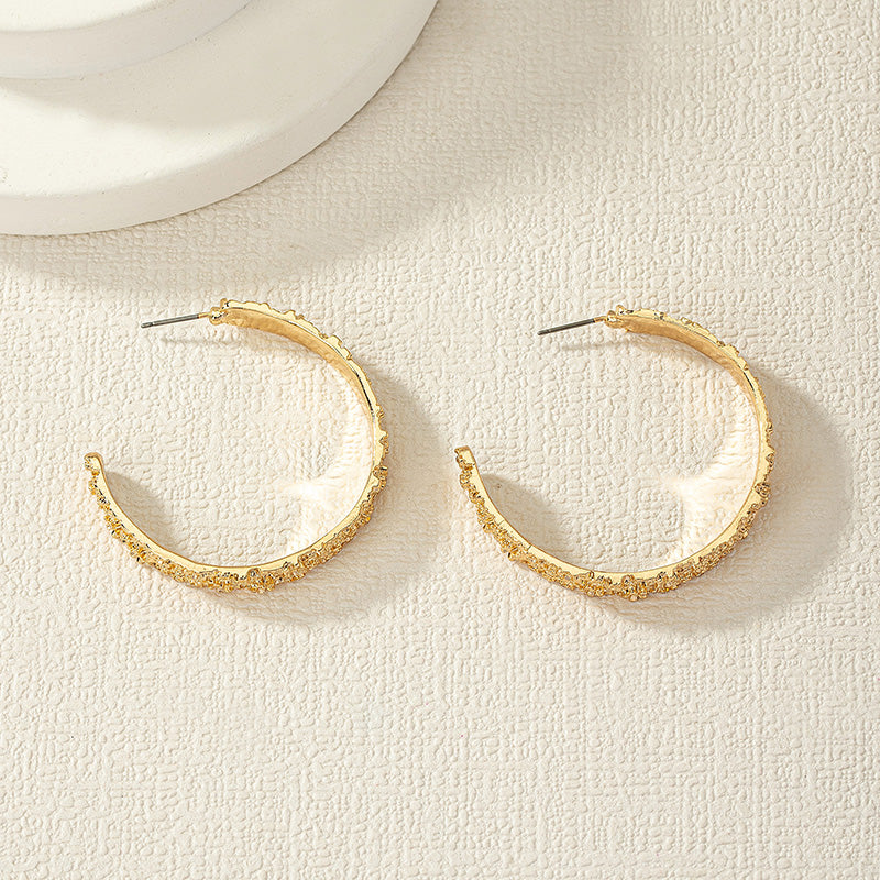 Aretes 366