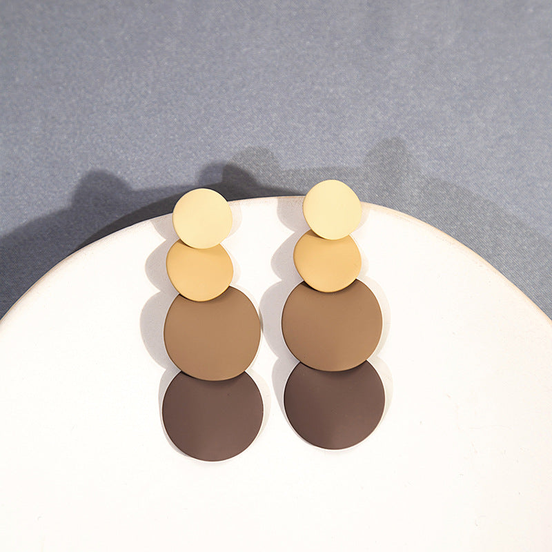 Aretes 371