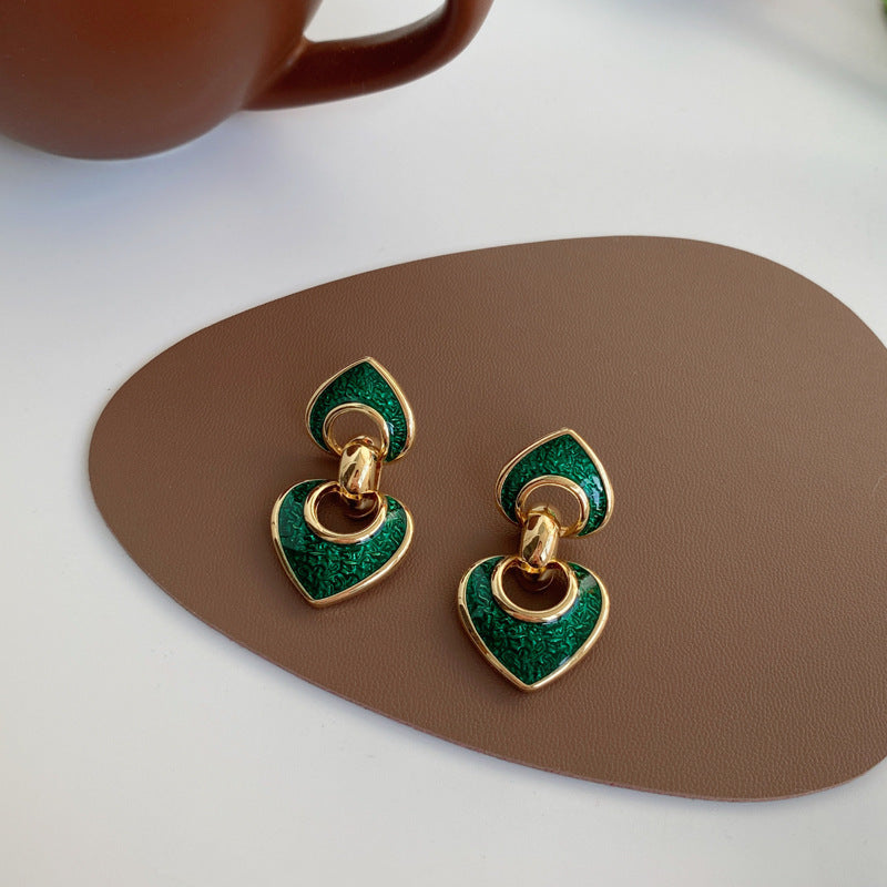 Aretes 379