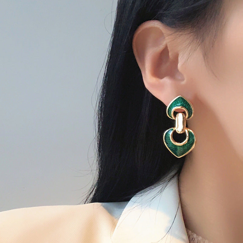 Aretes 379