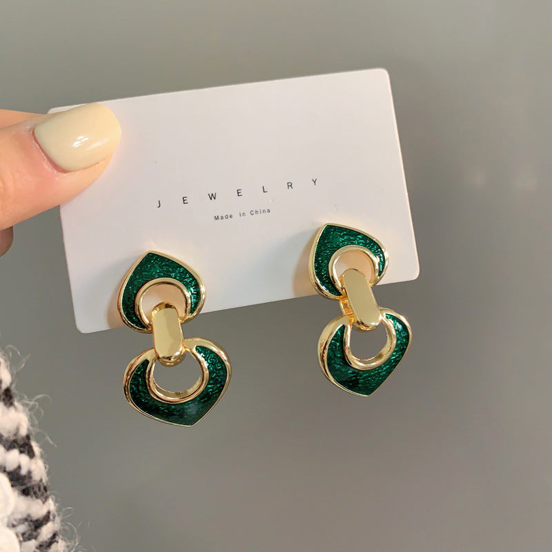 Aretes 379