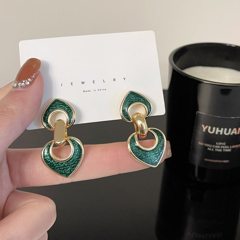 Aretes 379