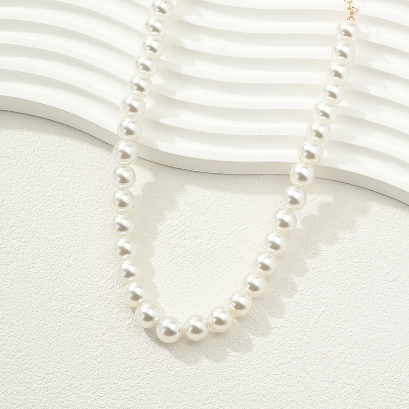 Collar 102
