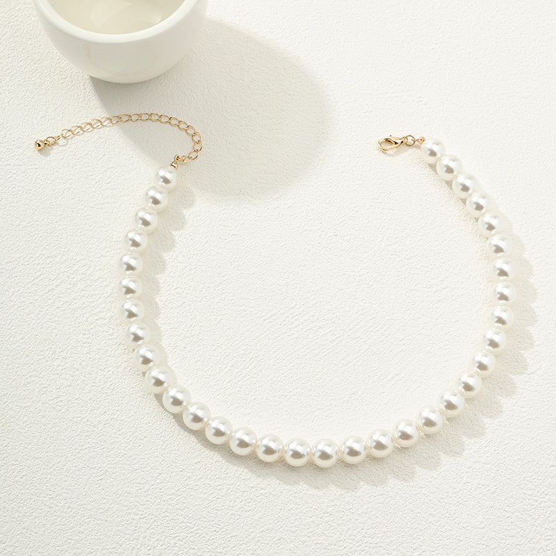 Collar 102