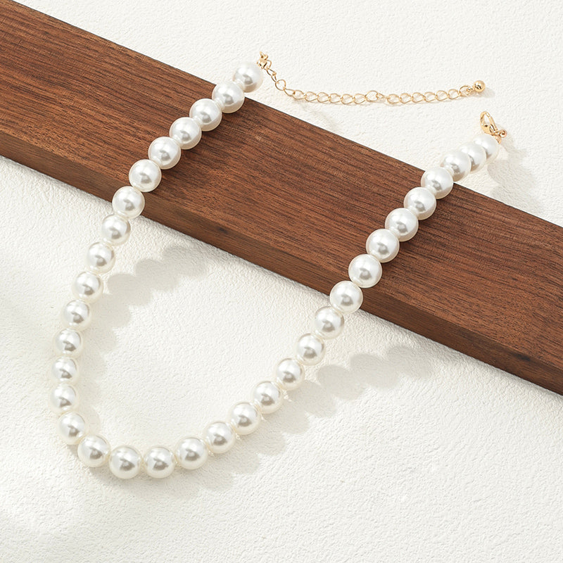 Collar 102