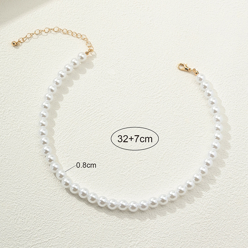 Collar 102