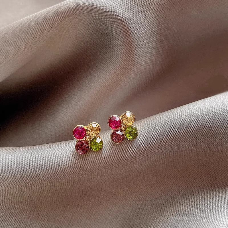 Aretes 289
