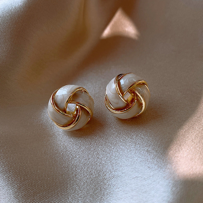 Aretes 742