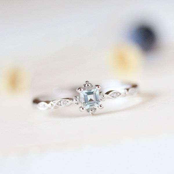Anillo 126