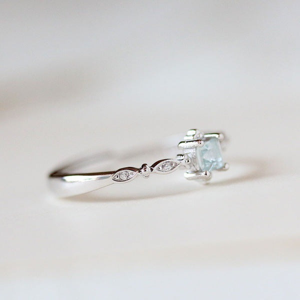 Anillo 126