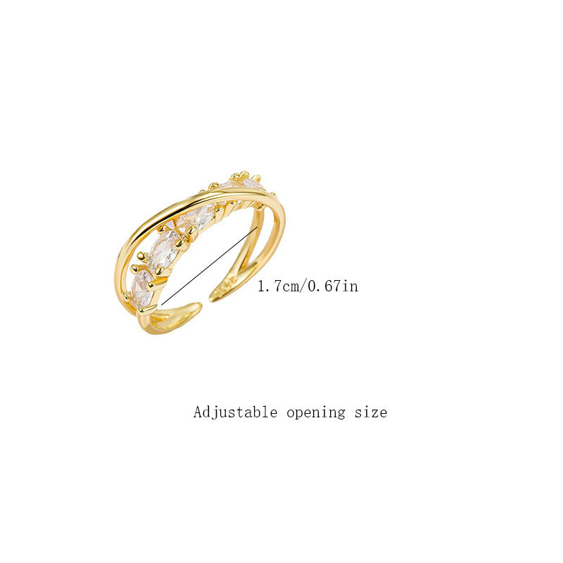 Anillo 125