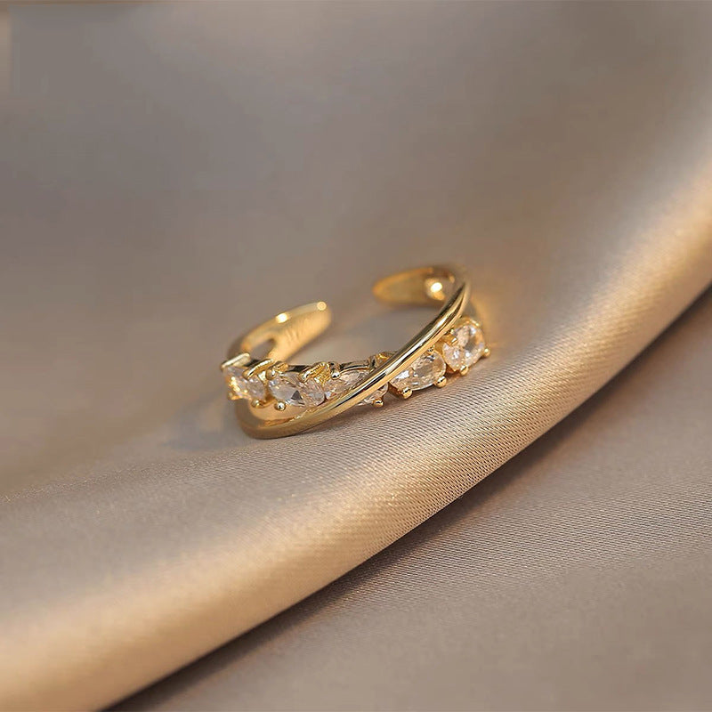 Anillo 125