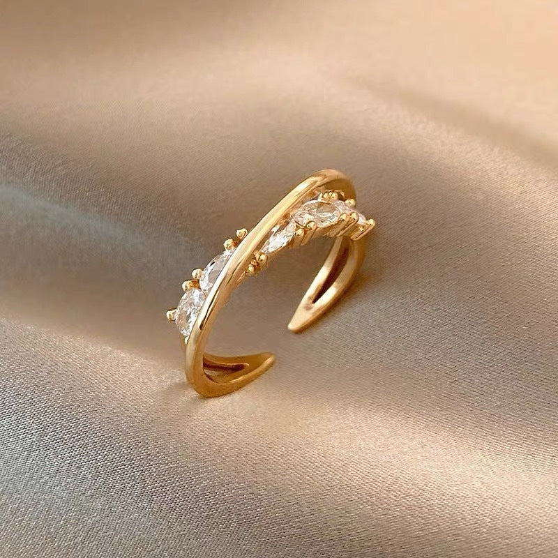Anillo 125