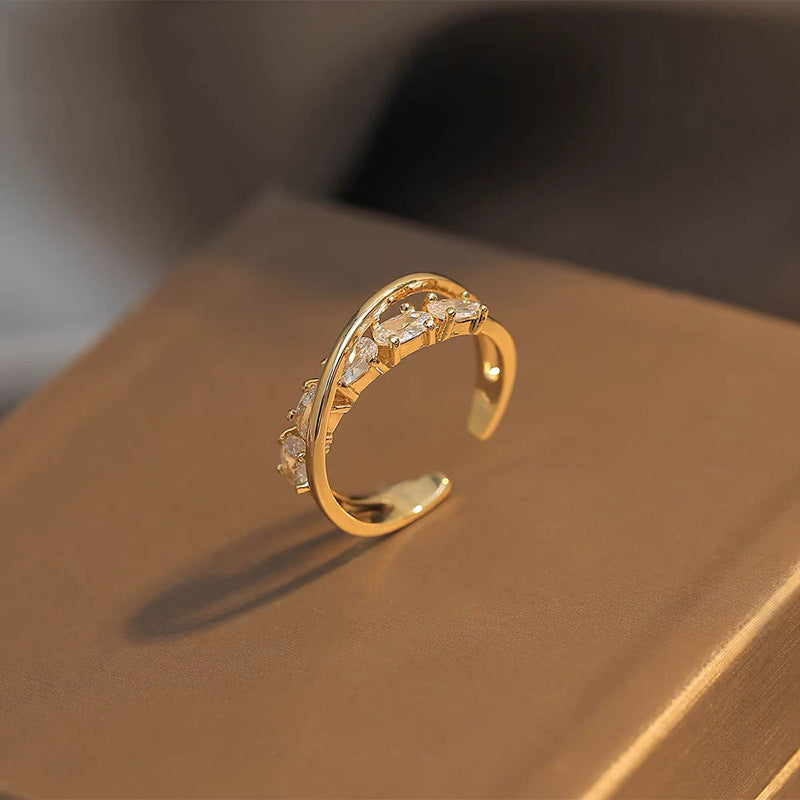 Anillo 125
