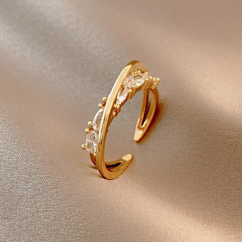 Anillo 125