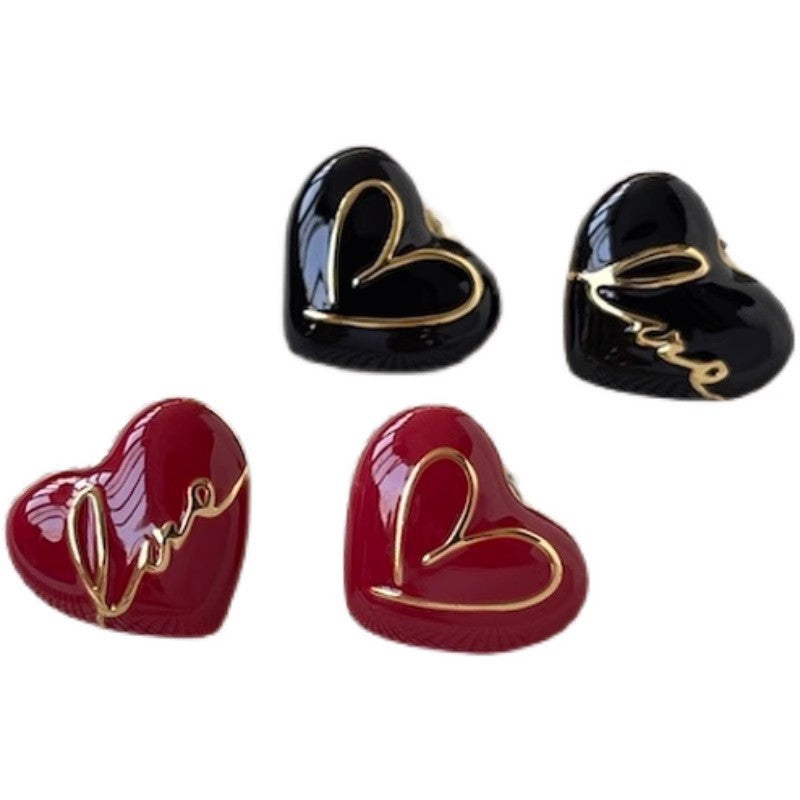 Aretes 765