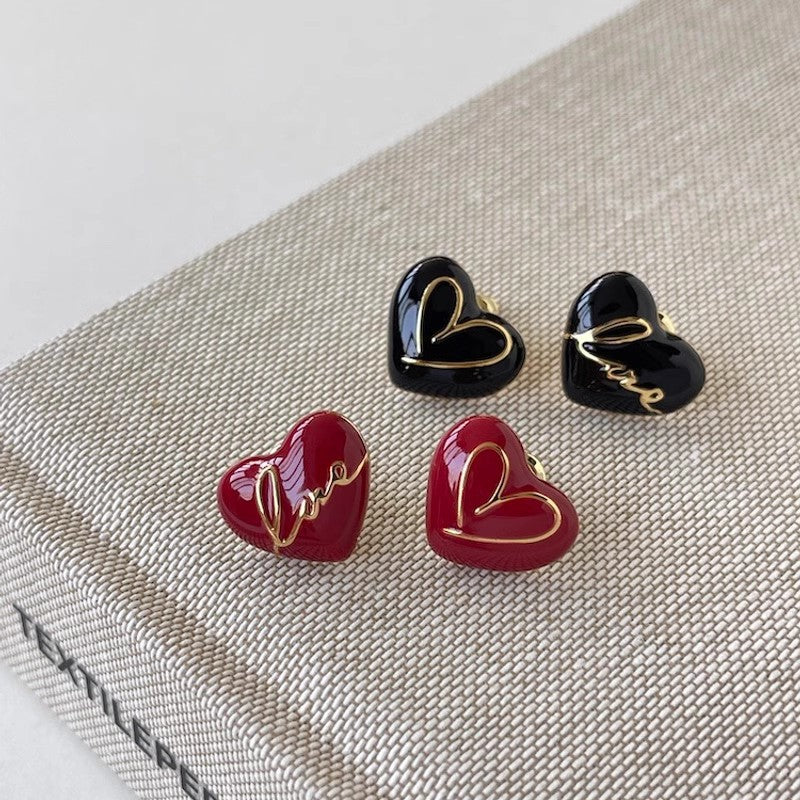 Aretes 765