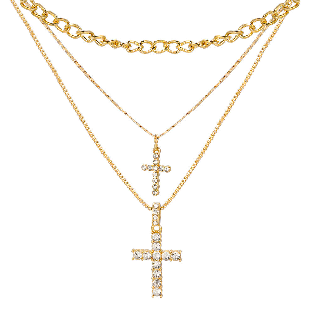Collar 119