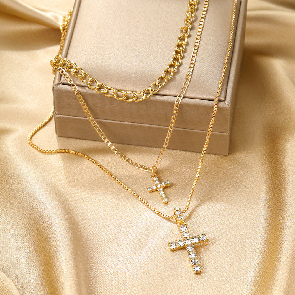 Collar 119