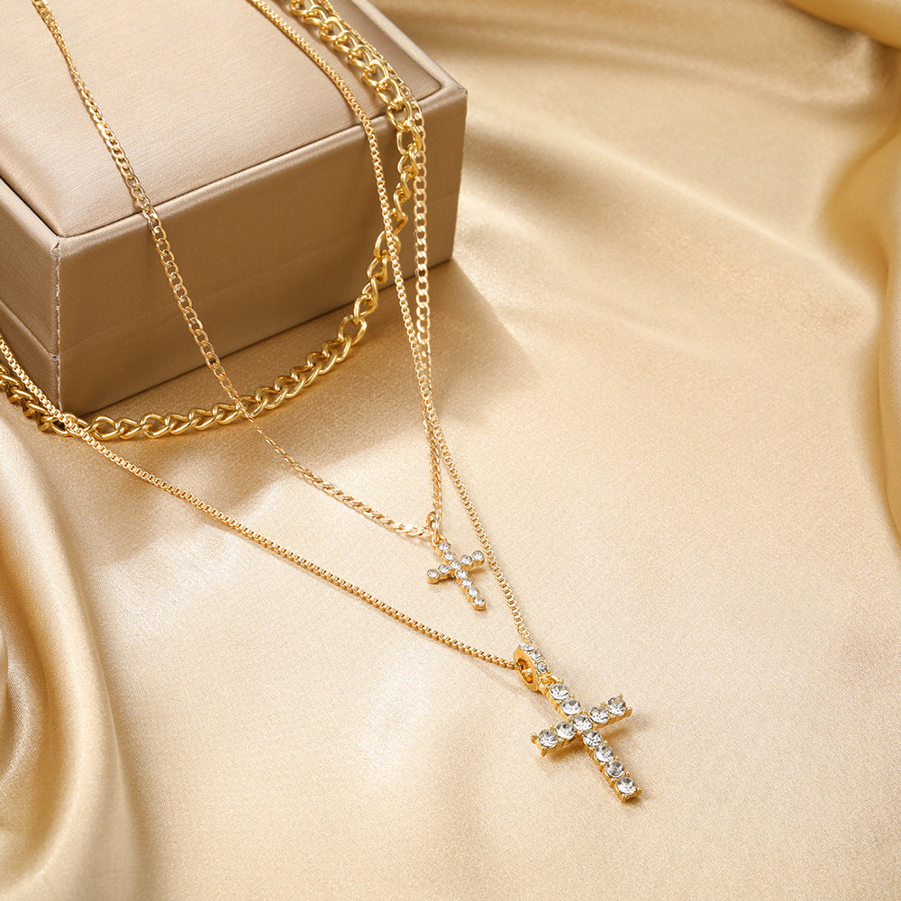 Collar 119
