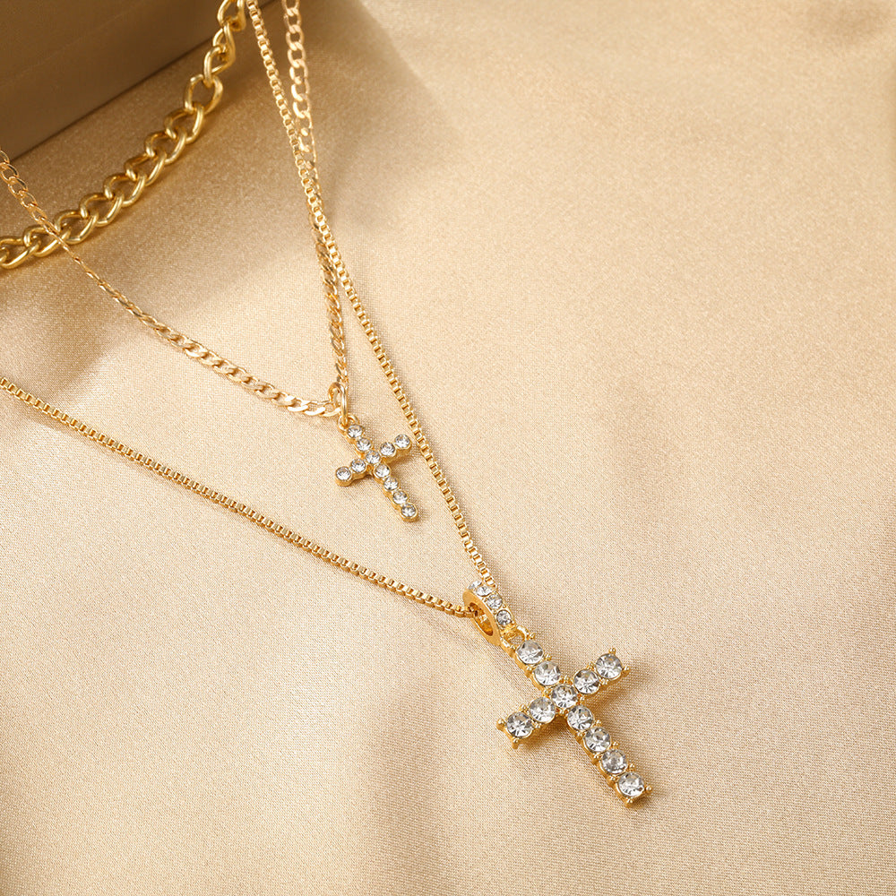 Collar 119