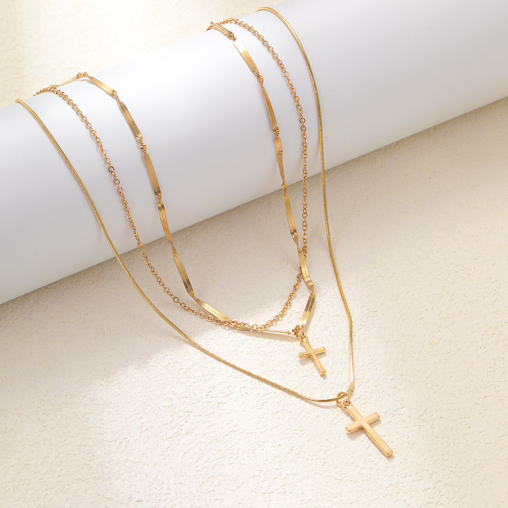 Collar 119