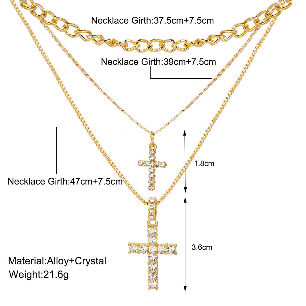 Collar 119