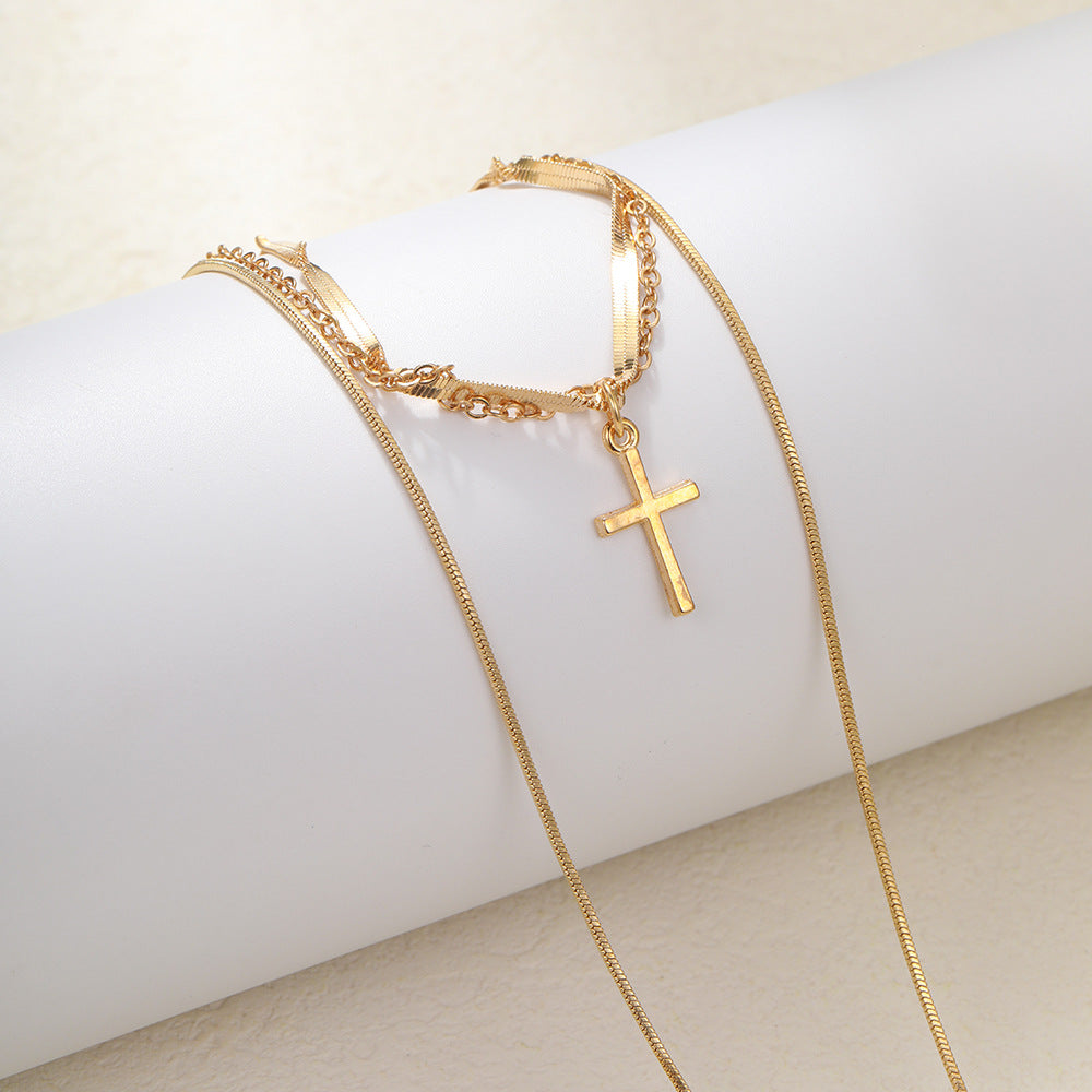 Collar 119