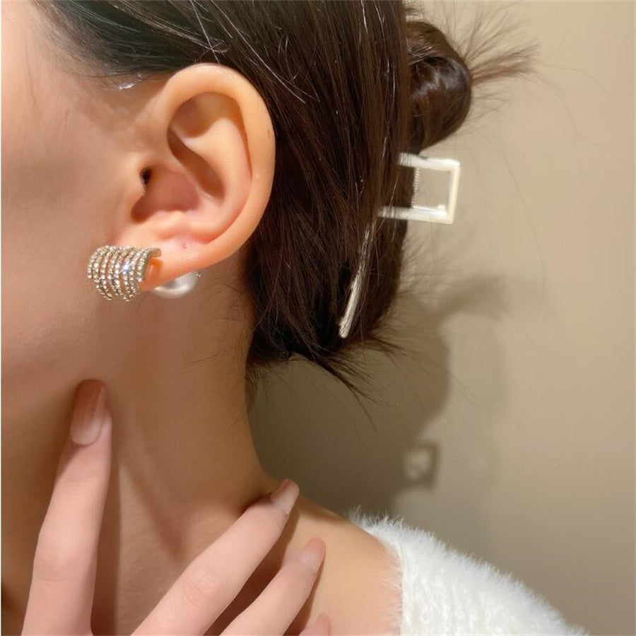 Aretes 929