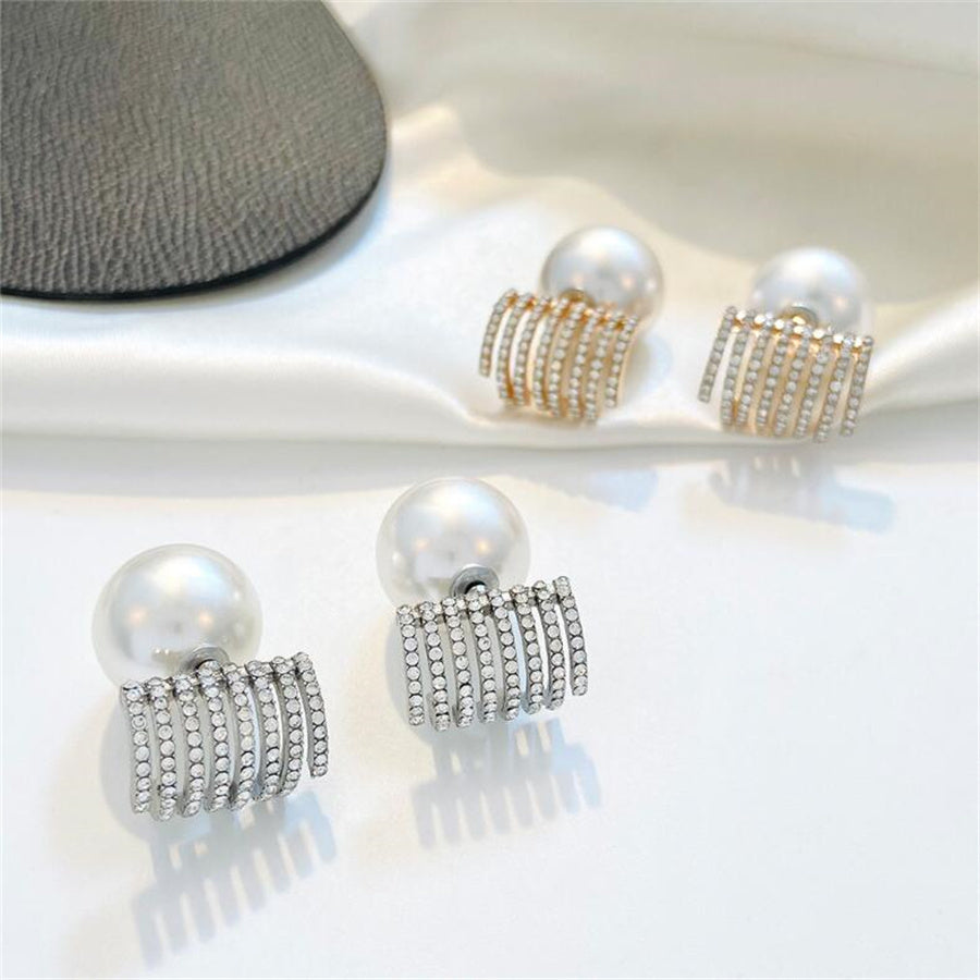 Aretes 929