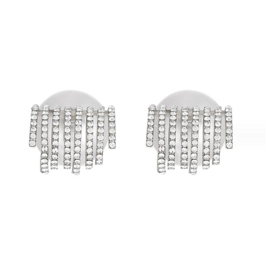 Aretes 929