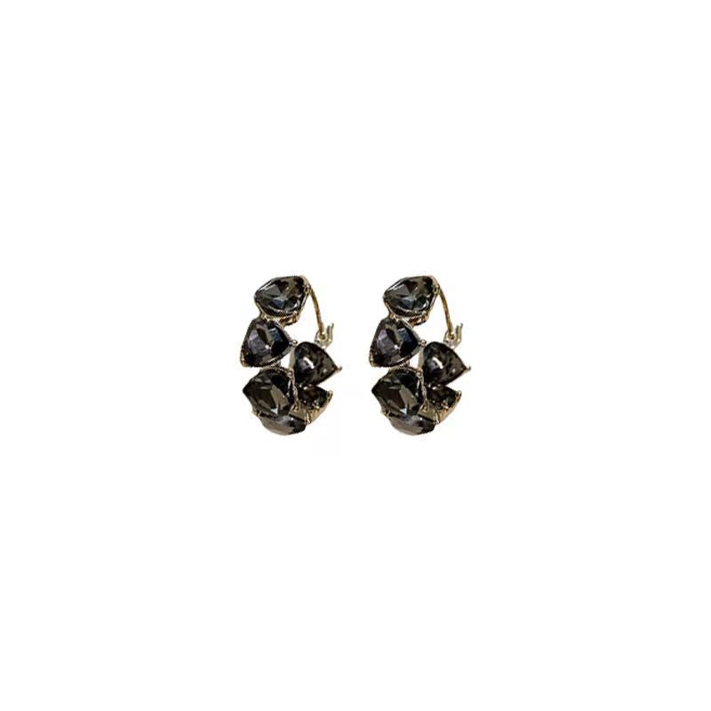 Aretes 792