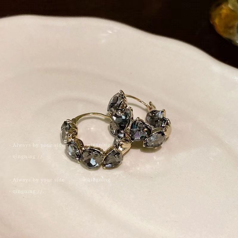 Aretes 792