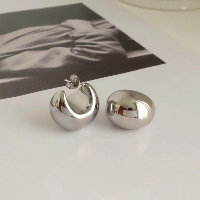 Chapado 18k 54