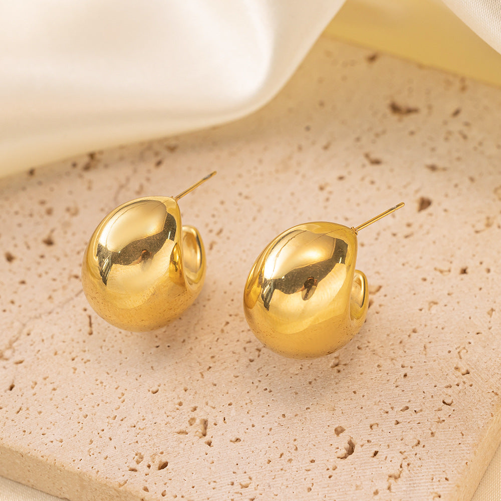 Chapado 18k 54