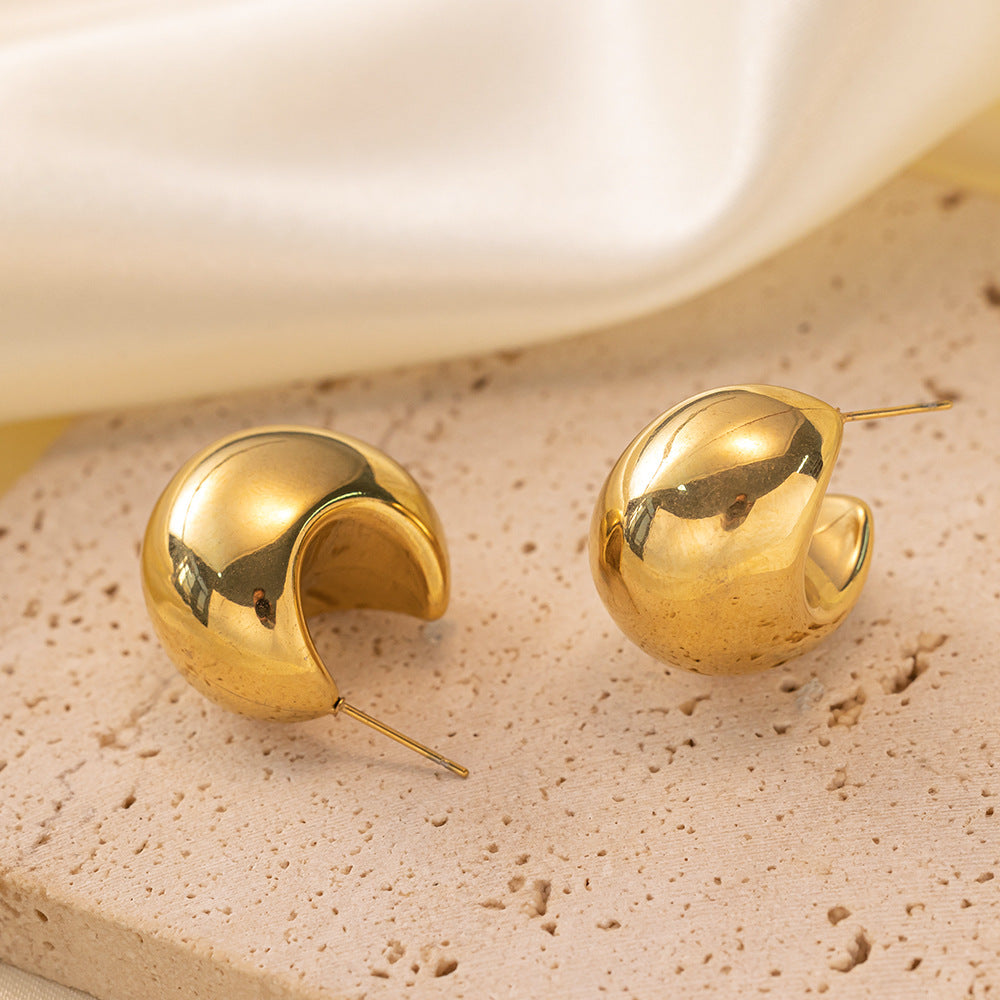 Chapado 18k 54