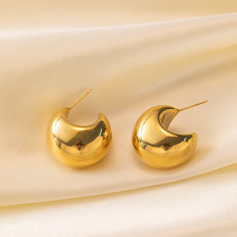 Chapado 18k 54