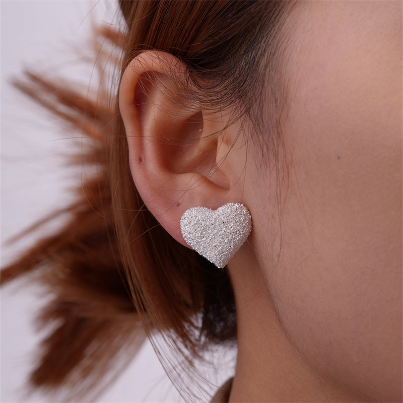 Aretes 664