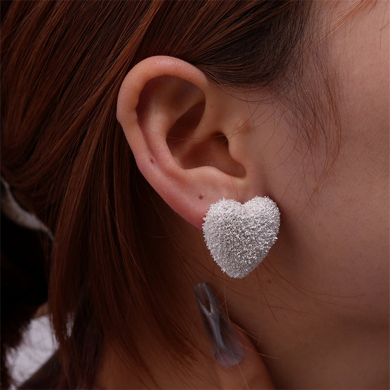 Aretes 664