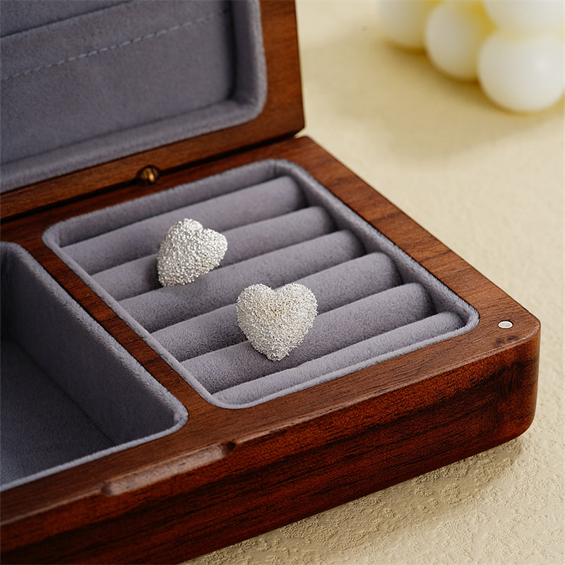 Aretes 664