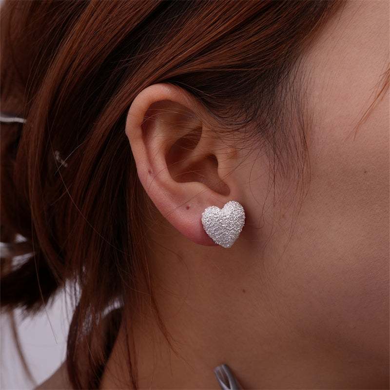 Aretes 664