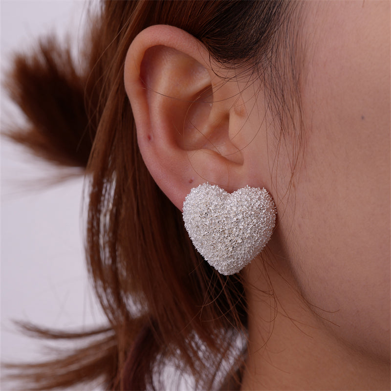Aretes 664