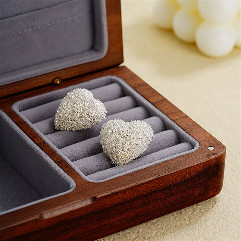 Aretes 664