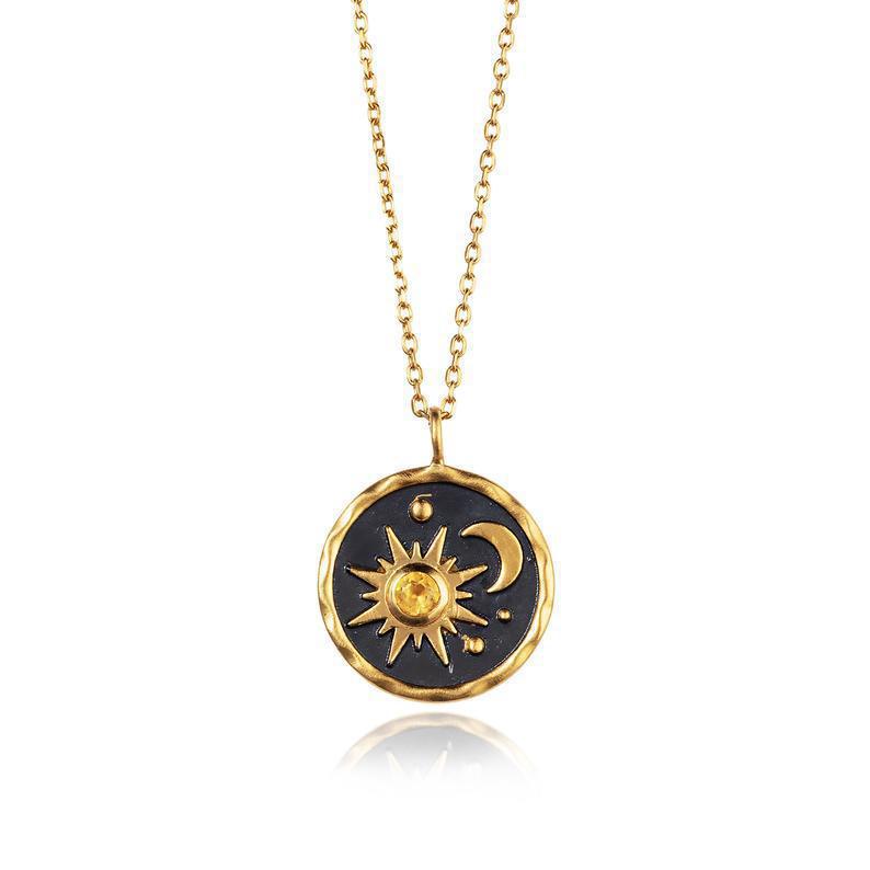 Collar 202