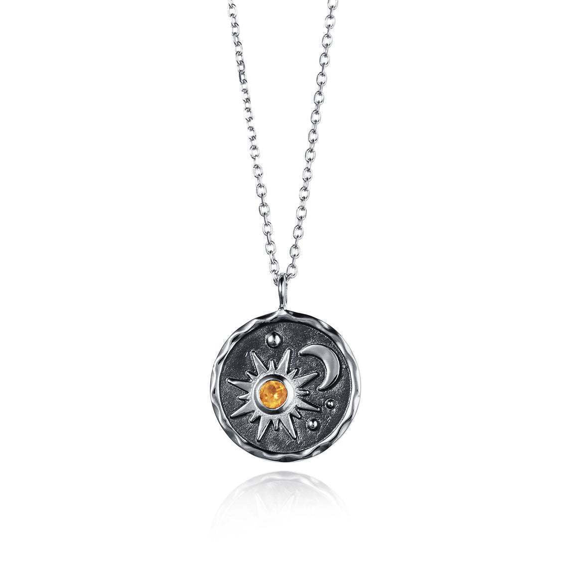 Collar 202