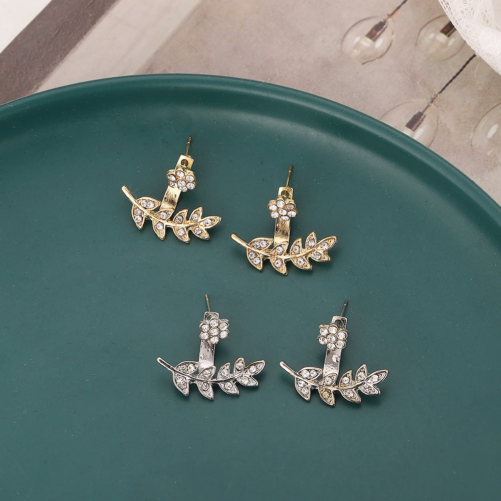 Aretes 568
