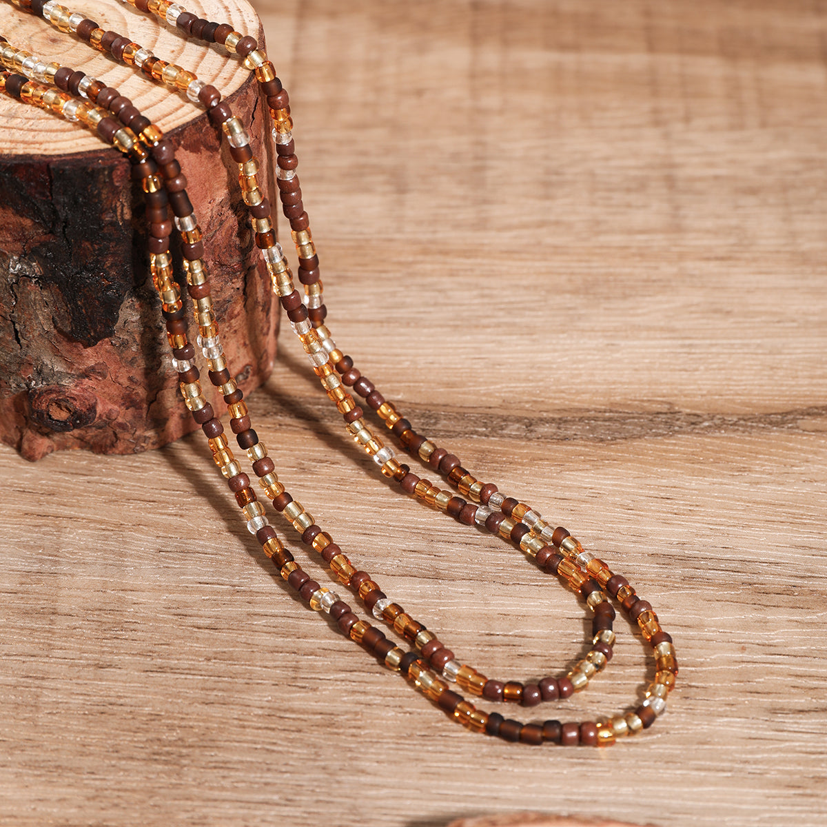 Collar 233