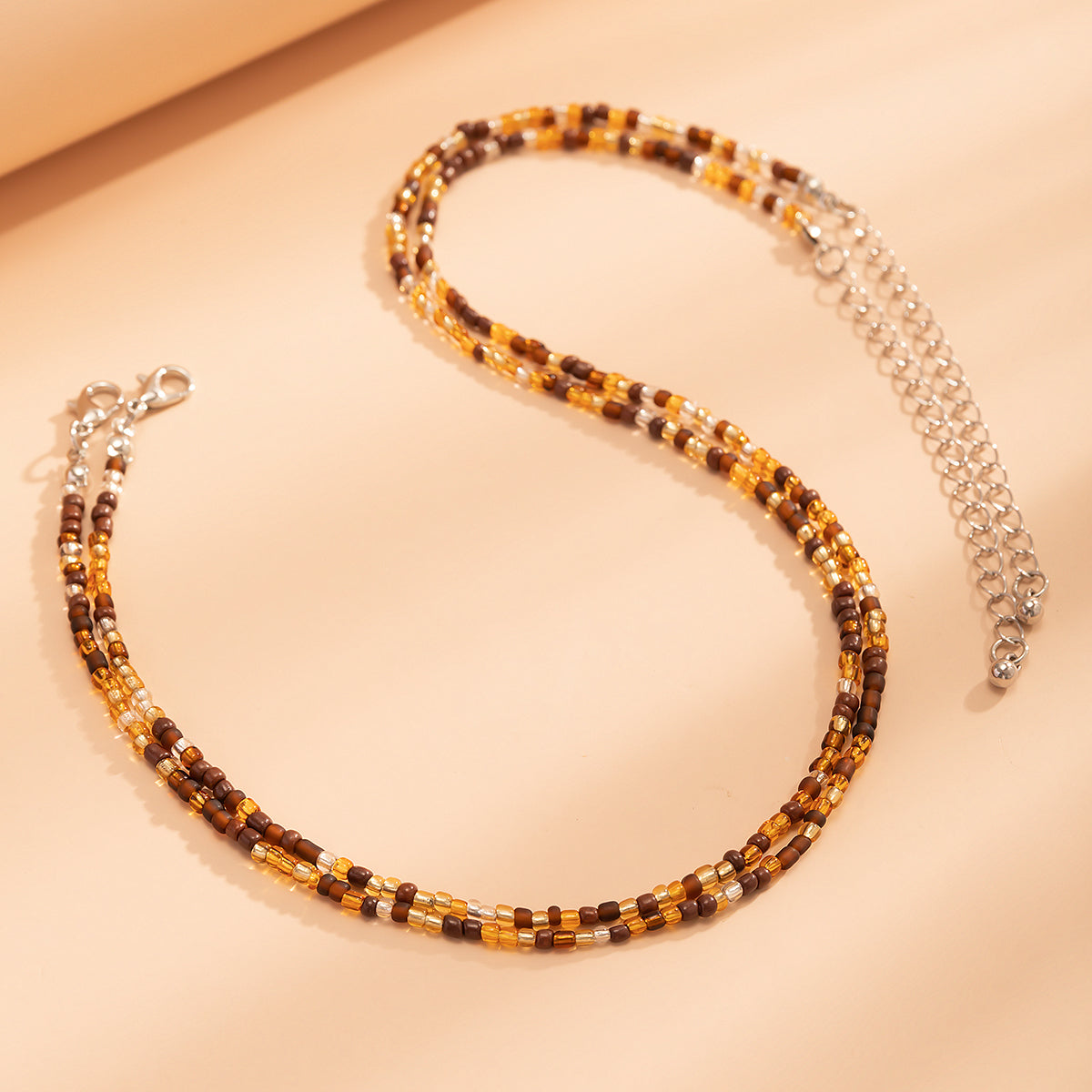 Collar 233