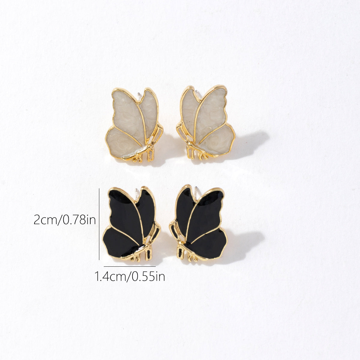 Aretes 613