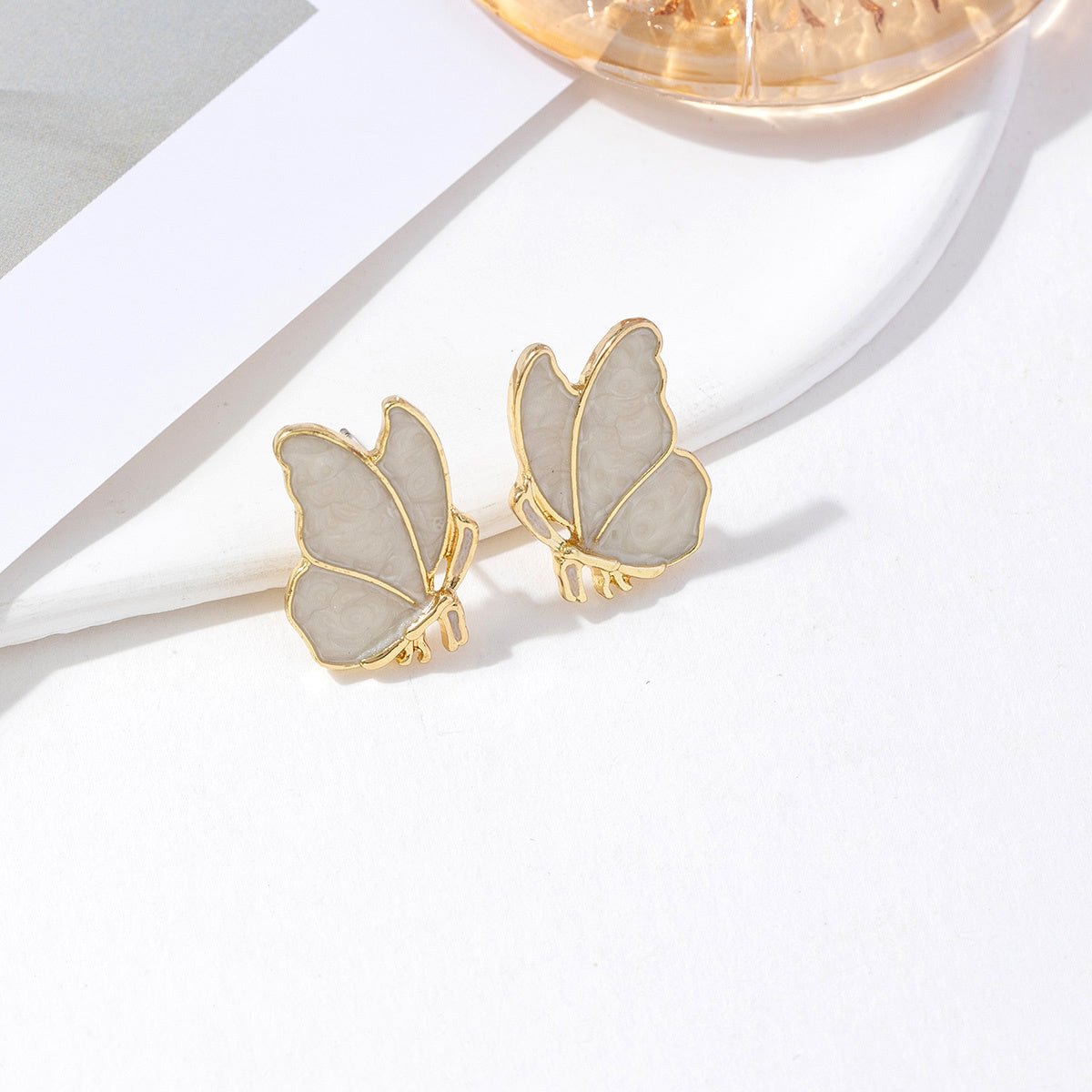Aretes 613